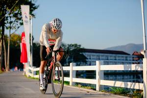 BIB: 
                            <button type="button" onclick="openModal(26179232)" class="btn btn-primary btn-sm float-right btn-popup" data-toggle="modal" data-target=".modal-high-quality">
                        <i class="fas fa-shopping-cart"></i> Add to Cart
                    </button>
                                            <button type="button" onclick="isThisMe(26179232, true)" class="btn btn-success btn-sm float-right btn-popup btn-isme hidden" data-toggle="tooltip" data-placement="bottom" title="นี่คือรูปของคุณใช่ไหม คลิกที่นี่เพื่อเอาเข้าอัลบั้ม">
                        <i class="fas fa-plus"></i> Add to album
                    </button>
                    <button type="button" onclick="isThisMe(26179232, false)" class="btn btn-warning btn-sm float-right btn-popup btn-isnotme hidden">
                        <i class="fas fa-ban"></i> Remove from album
                    </button>